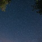 Обзор планетария Homestar Pro image_606.jpg