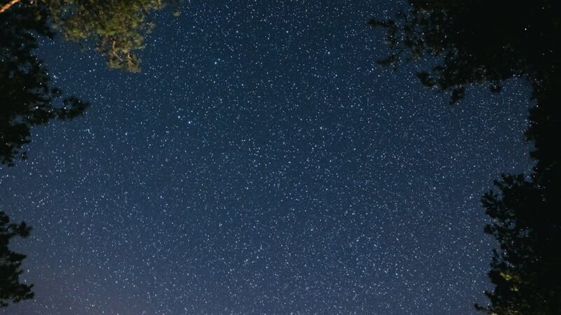 Обзор планетария Homestar Pro