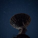 Планетарий Homestar Flux от компании Segatoys: Обзор и характеристики image_620.jpg