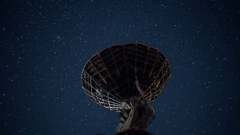 Планетарий Homestar Flux от компании Segatoys: Обзор и характеристики