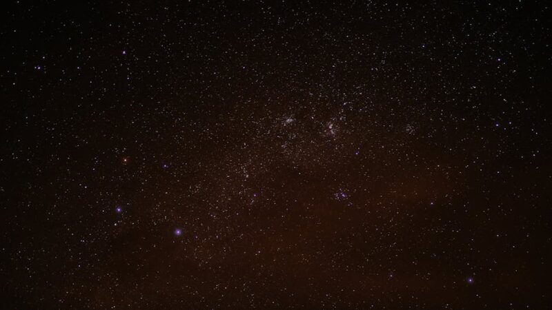 Домашний планетарий Homestar Classic от Sega Toys