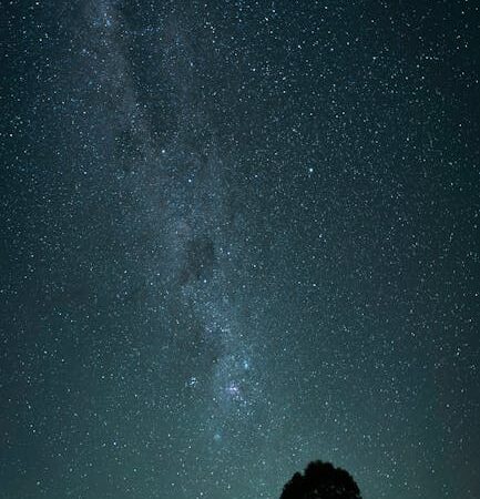 Проекторы для планетариев и виртуальной реальности