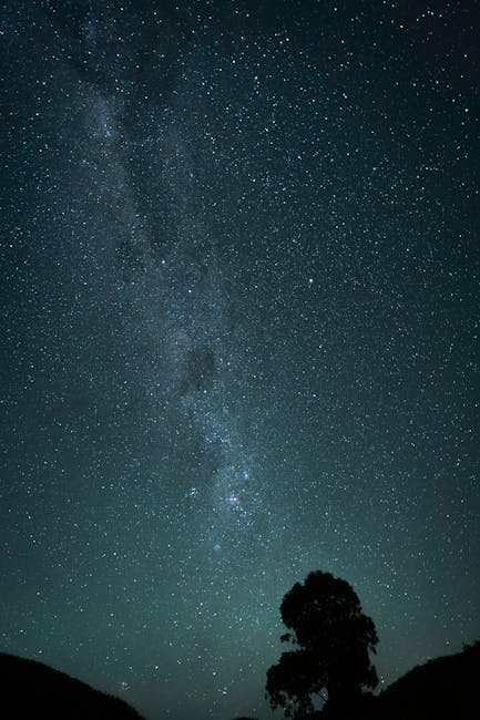 Проекторы для планетариев и виртуальной реальности