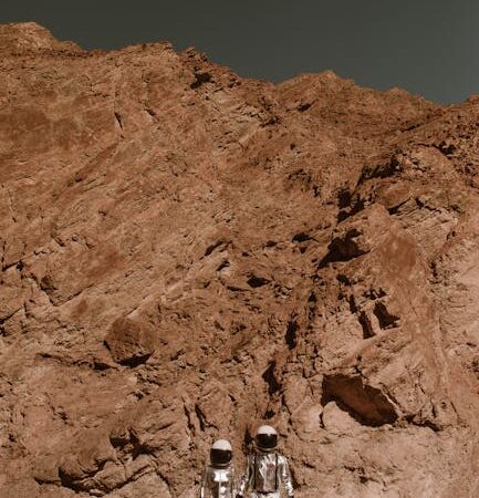 Проектор неба идеальное решение для любителей астрономии