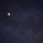 Segatoys Homestar Classic подробное описание и преимущества планетария image_66.jpg