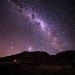 Изучение астрономии с астропланетарием Bresser Solar System image_661.jpg