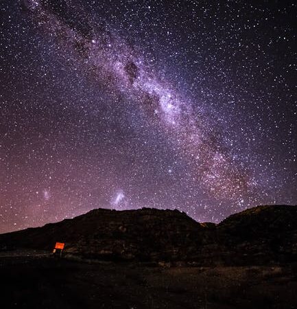 Изучение астрономии с астропланетарием Bresser Solar System