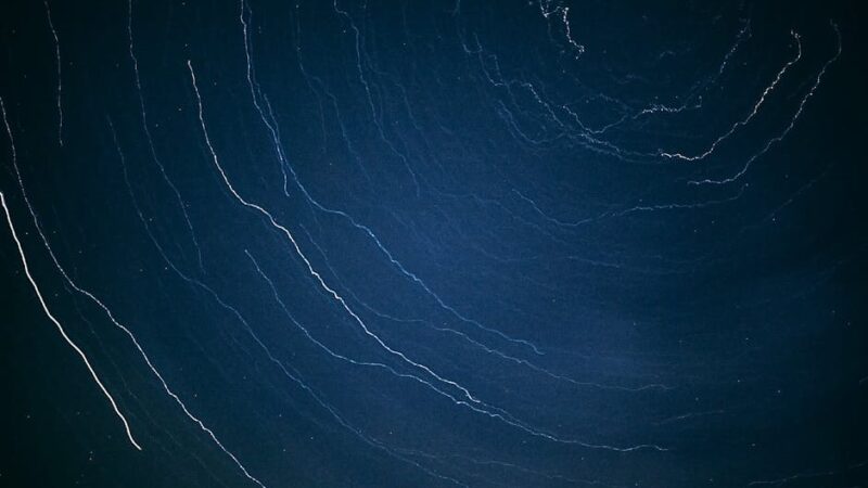 Bresser Solar System для изучения астрономии и солнечной системы