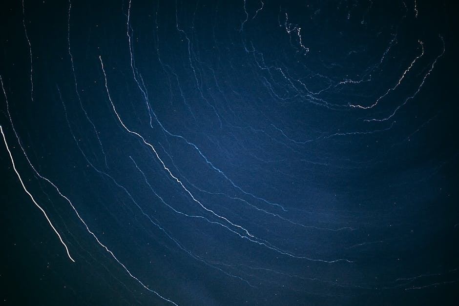 Bresser Solar System для изучения астрономии и солнечной системы