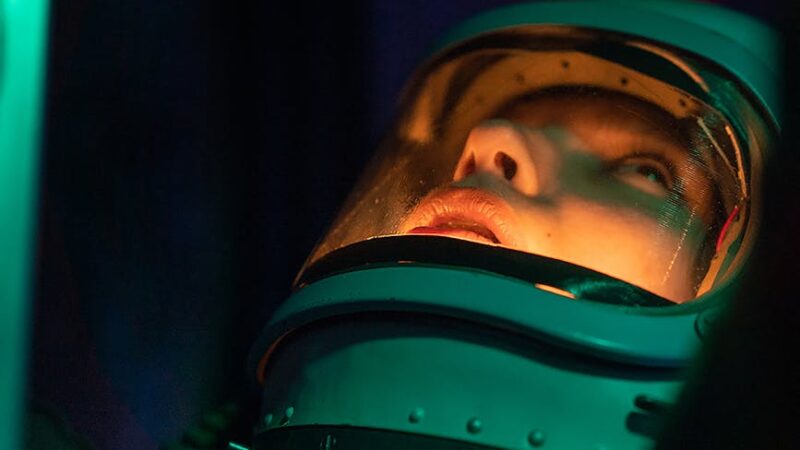 Планетарий для дома и детей — купить проектор звездного неба Segatoys по выгодной цене