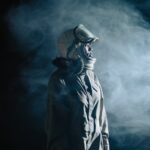 Проектор ночное небо с созвездиями для дома image_736.jpg