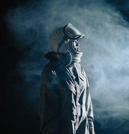 Проектор ночное небо с созвездиями для дома