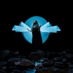 Проектор ночного неба 360 галактический для домашнего использования image_738.jpg