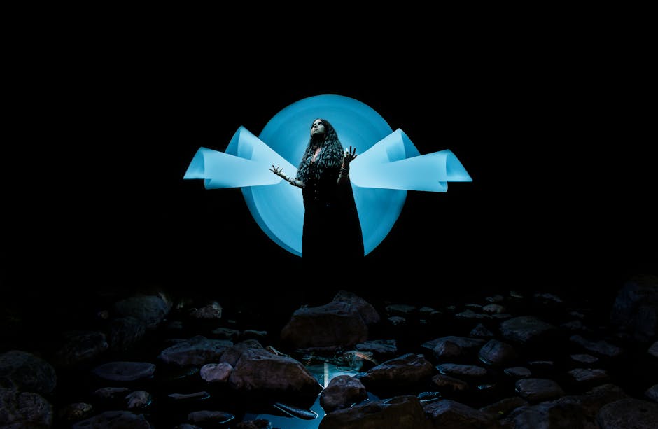 Проектор ночного неба 360 галактический для домашнего использования