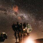 Проектор звездного неба для домашнего использования image_744.jpg