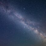 Проектор Звездного Неба: Создание Уникальной Атмосферы в Вашем Доме image_746.jpg