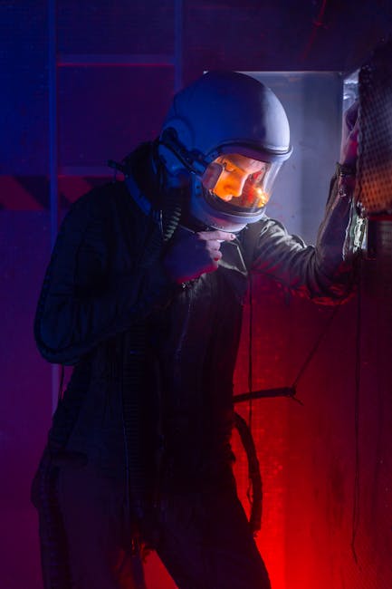 Планетарий Homestar Flux — инструмент для изучения звездного неба