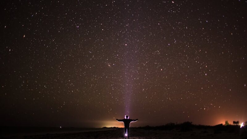 Детский планетарий Segatoys — купить планетарий в Москве с доставкой по России
