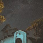 Звездный проектор с музыкой image_792.jpg