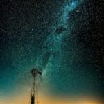 Проектор звездного неба для дома и детей image_845.jpg