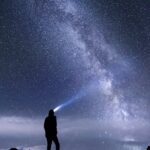 Астропланетарий Levenhuk LabZZ SP30 для изучения астрономии и космоса image_85.jpg