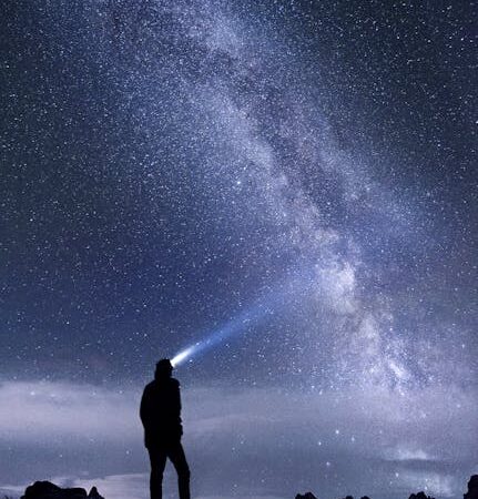 Астропланетарий Levenhuk LabZZ SP30 для изучения астрономии и космоса