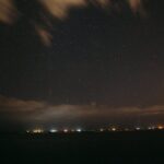 Проектор для планетария image_863.jpg