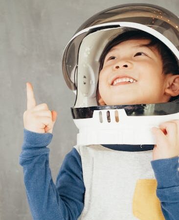 Картриджи для проектора Звездный