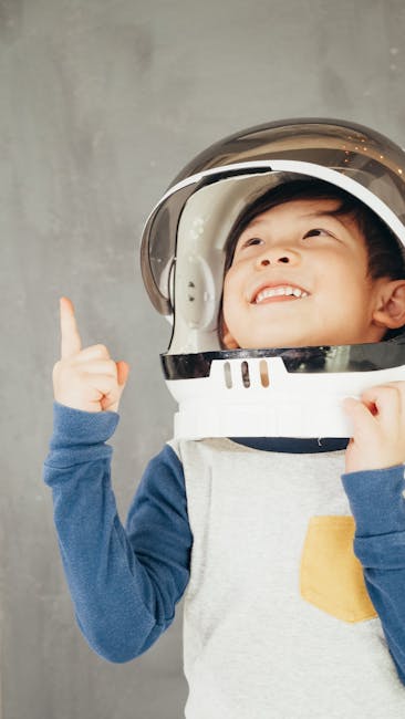 Картриджи для проектора Звездный