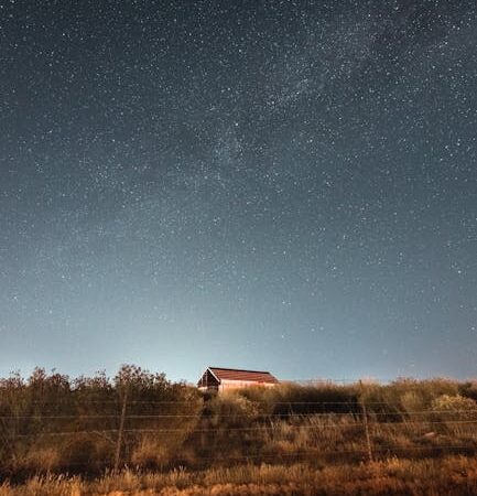 Проекционное оборудование для рекламы на небе