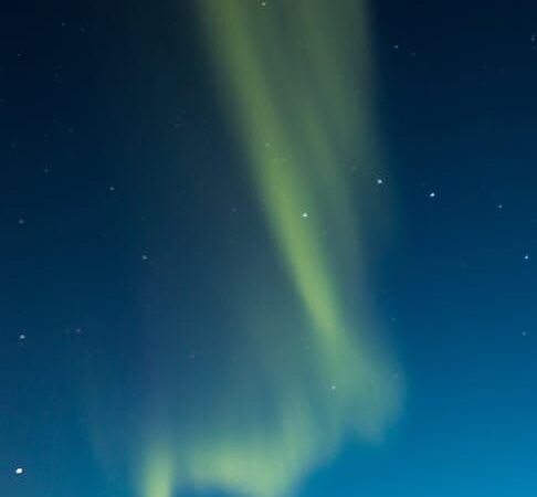 Виртуальный планетарий Sega Flux