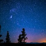 Светильник проектор звездного неба с колонкой image_90.jpg