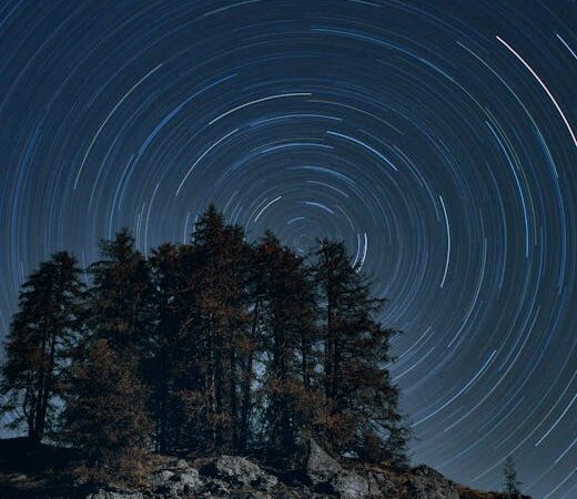 Star Theater Pro домашний планетарий и проектор звездного неба