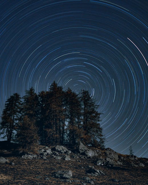 Star Theater Pro домашний планетарий и проектор звездного неба