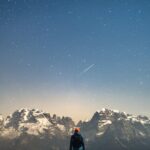 Светильник Звездный Проектор для Дома image_942.jpg