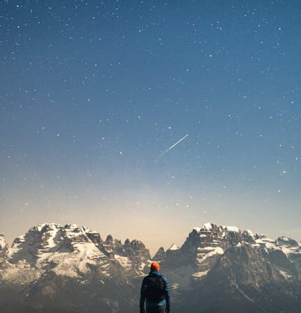 Светильник Звездный Проектор для Дома