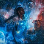 Проектор звездного неба USB: создание волшебной атмосферы в вашем доме image_944.jpg