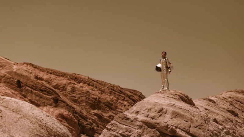 Вращающийся проектор звездного неба для домашнего использования