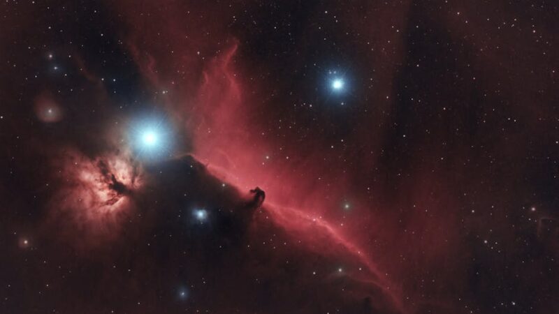 Проектор Звездного Неба Bluetooth: что это такое и как его выбрать