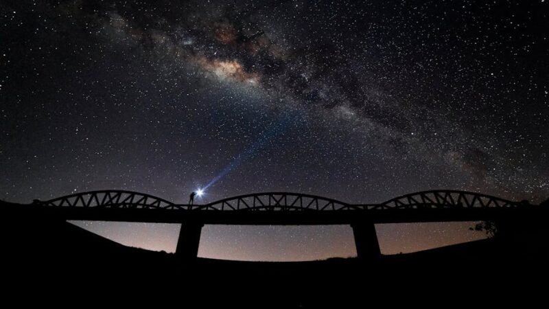 Проекторы звездного неба в Москве — купить проектор звездного неба по доступной цене