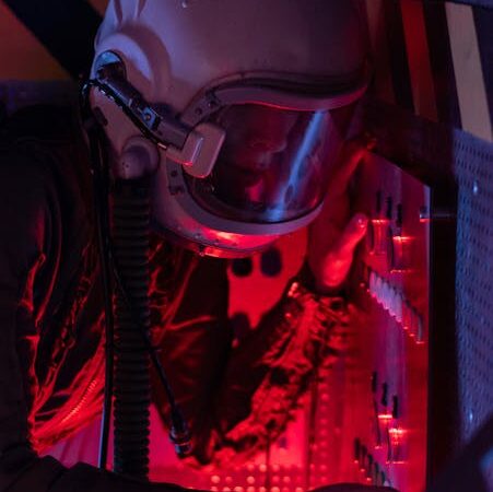 Проектор звёздного неба Sega Homestar от Sega Toys