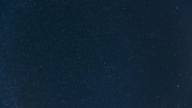 Проектор звездное небо и его преимущества