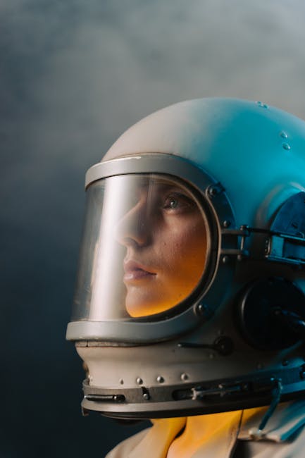 Проектор звезд для детской комнаты