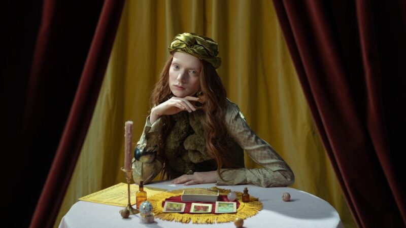 Проектор звездного неба с Алисой особенности и преимущества