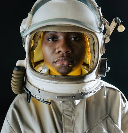 Домашний планетарий и проектор звездного неба