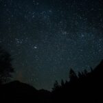 Проектор звездного неба Star Master для создания уникальной атмосферы в доме image_993.jpg