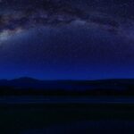 Ночник проектор звезда для детской комнаты images160.jpg