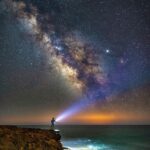 Проектор Звездного Неба images161.jpg