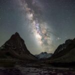 Изучение астрономии и космических исследований с помощью современного оборудования images166.jpg