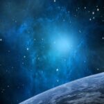 Проектор звездного неба Shakachu Vega BT 360 для домашнего использования images196.jpg